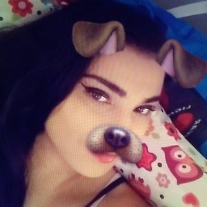 Meet your Posher, Candice